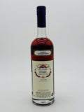 Willett Family Estate 8 Year Old Single Barrel Bourbon #5251 / Cerbaco 2 (700ml)