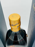 Johnnie Walker Blue Label Thailand Limited Edition (1000ml)
