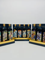 Johnnie Walker Blue Label Rare Animals Collection (12 x 200ml)