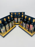 Johnnie Walker Blue Label Rare Animals Collection (12 x 200ml)