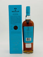 Macallan Edition No. 6 (700ml) #1