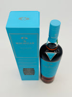 Macallan Edition No. 6 (700ml) #1