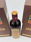 Bushmills '1608' 400th Anniversary (700ml)
