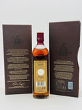 Bushmills '1608' 400th Anniversary (700ml)