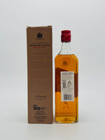 Johnnie Walker Blenders' Batch #1 Red Rye Finish with box (700ml)