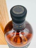 Sullivans Cove - 21YO American Oak Ex-Bourbon Single Cask HH0229 (700ml)