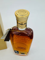 Kavalan Distillery Reserve Peaty Cask (300ml)