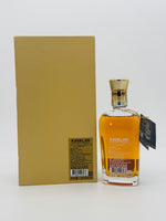 Kavalan Distillery Reserve Peaty Cask (300ml)