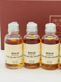 Macallan - Edition No. 1-6 "The Perfect Measure Tasting Set" (6 x 30ml)