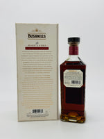 Bushmills 30 year Madeira Cask The Rare Cask "US Market Only" (750ml)