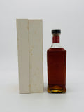 Bushmills 30 year Madeira Cask The Rare Cask "US Market Only" (750ml)