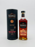 Bushmills 2010 Double Moscatel Cask - The Causeway Collection TWC (700ml) #2