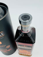 Bushmills 2010 Double Moscatel Cask - The Causeway Collection TWC (700ml) #2