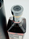 Bushmills 2010 Double Moscatel Cask - The Causeway Collection TWC (700ml) #2