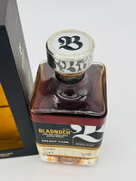Bladnoch 2000 Single Moscatel Cask Finish #102 / Boilermaker House (700ml)