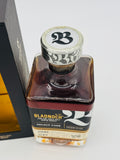 Bladnoch 2000 Single Moscatel Cask Finish #102 / Boilermaker House (700ml)
