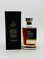Bladnoch 2000 Single Moscatel Cask Finish #102 / Boilermaker House (700ml)