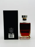 Bladnoch 2000 Single Moscatel Cask Finish #102 / Boilermaker House (700ml)
