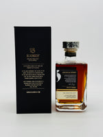 Bladnoch 2000 Single Moscatel Cask Finish #102 / Boilermaker House (700ml)
