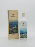 Johnnie Walker Blue Label House Chengdu Cask Edition (750ml)