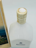 Johnnie Walker Blue Label House Chengdu Cask Edition (750ml)
