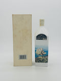Johnnie Walker Blue Label House Chengdu Cask Edition (750ml)