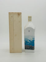 Johnnie Walker Blue Label House Chengdu Cask Edition (750ml)