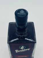 Bundaberg Rum 10YO Master Distiller's Collection (700ml)