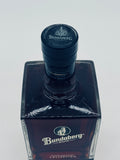 Bundaberg Rum 10YO Master Distiller's Collection (700ml)