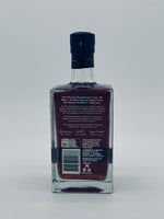 Bundaberg Rum 10YO Master Distiller's Collection (700ml)
