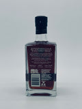 Bundaberg Rum 10YO Master Distiller's Collection (700ml)