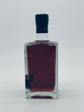 Bundaberg Rum 10YO Master Distiller's Collection (700ml)