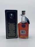 Jack Daniel s 1915 Gold Medal Whiskey (750ml)