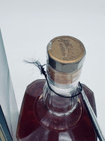 Jack Daniel s 1915 Gold Medal Whiskey (750ml)
