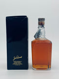 Jack Daniel s 1915 Gold Medal Whiskey (750ml)