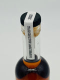 Hazelburn 14 Year Old Oloroso Casks - Campbeltown Malts Festival 2023 (350ml)