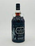 The Kraken vs New York Limited Edition (1000ml)