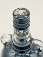 The Kraken vs New York Limited Edition (1000ml)