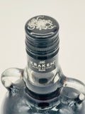 The Kraken vs New York Limited Edition (1000ml)