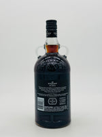 The Kraken vs New York Limited Edition (1000ml)