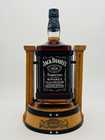 Jack Daniel's old No.7 Cradle in Old Version (3000ml)