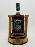 Jack Daniel's old No.7 Cradle in Old Version (3000ml)