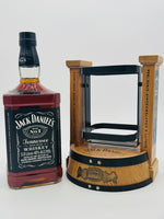 Jack Daniel's old No.7 Cradle in Old Version (3000ml)