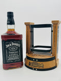 Jack Daniel's old No.7 Cradle in Old Version (3000ml)