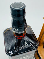 Jack Daniel's old No.7 Cradle in Old Version (3000ml)