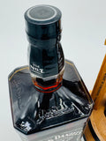 Jack Daniel's old No.7 Cradle in Old Version (3000ml)