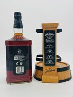Jack Daniel's old No.7 Cradle in Old Version (3000ml)