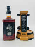 Jack Daniel's old No.7 Cradle in Old Version (3000ml)