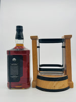 Jack Daniel's old No.7 Cradle in Old Version (3000ml)