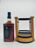 Jack Daniel's old No.7 Cradle in Old Version (3000ml)